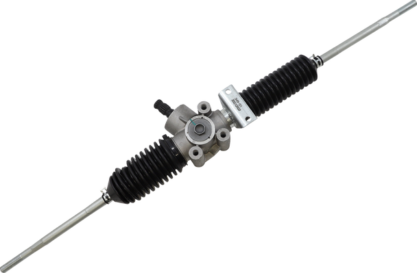 Moose Racing 51-4014 Steering Rack