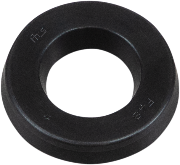 FACTORY CONNECTION FCS-14U SEAL SHOCK ONE PIECE
