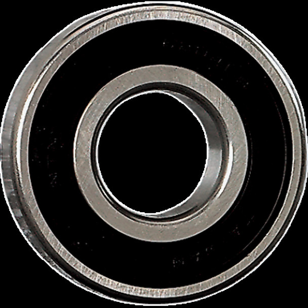 EPI WE522162 SEAL CRANKSHAFT