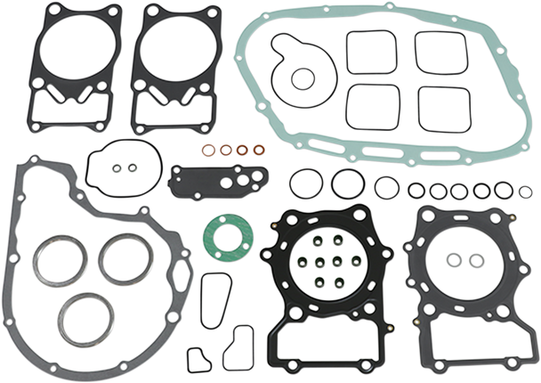 Athena P400270900078 Complete Gasket Kit - Gas Gas/Husqvarna/KTM