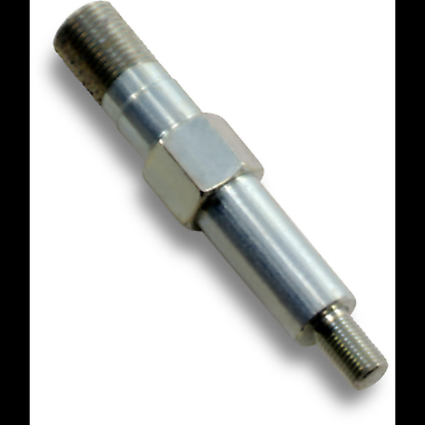 EASTERN MOTORCYCLE PARTS 32-0372 LOW.STUD 54517-67 67-72BT
