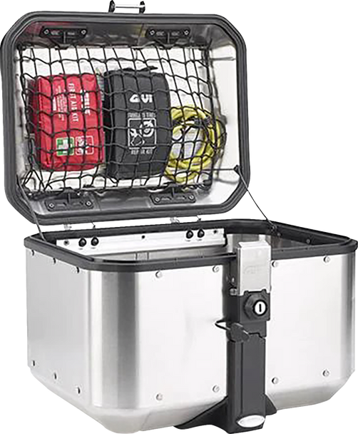 Givi E166 Elastic Net - Dolomiti