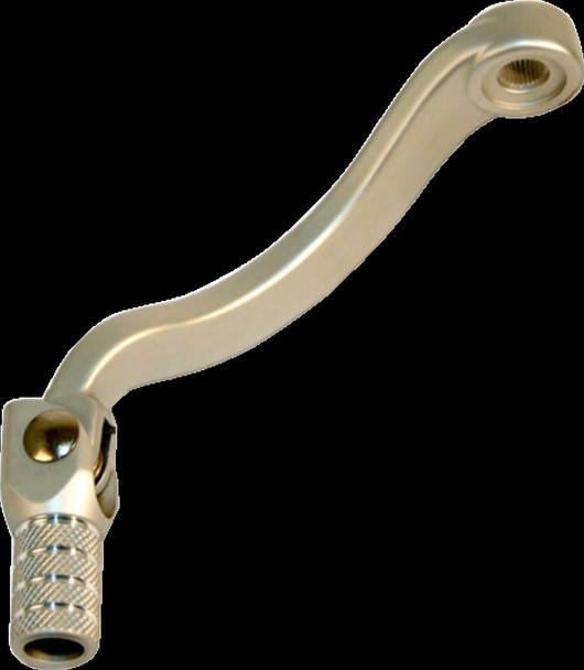 EMGO 83-87997 SHIFTER FOR KTM