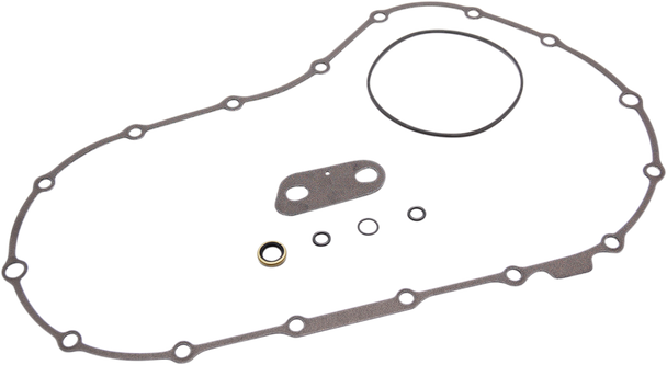 Cometic C9125 Primary Gasket Kit - 07-22 Sportster