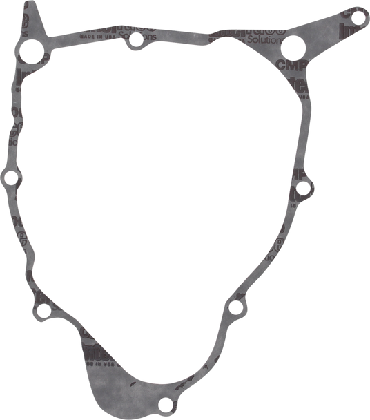 Moose Racing 816177MSE Ignition Cover Gasket - for Yamaha
