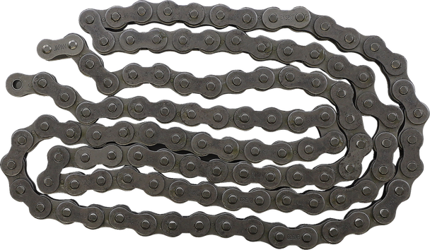 Ek 520-114 520 Standard - Non-Sealed Chain - 114 Links