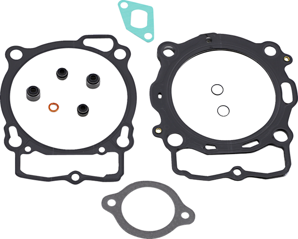 Athena P400270600092 Top End Gasket Kit - Husqvarna/KTM