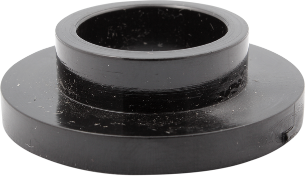 Kimpex 299223 Idler Wheel Insert Bushing - 20 mm Id - Small Side
