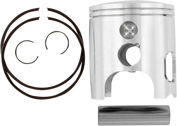 Wiseco 513M06625 Piston Kit - 66.25 mm - for Yamaha