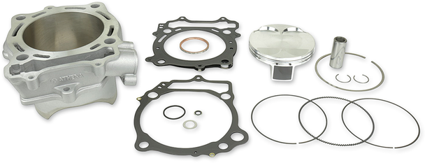 Athena P400510100027 Cylinder Kit - 96.00 mm - for Suzuki