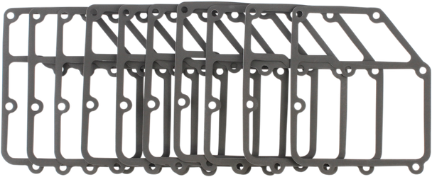 Cometic C9488F Transmission Top Cover Gasket