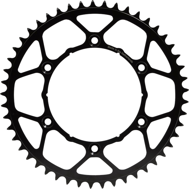 MOTO-MASTER 620011149 Rear Sprocket - 49 Tooth - for Suzuki