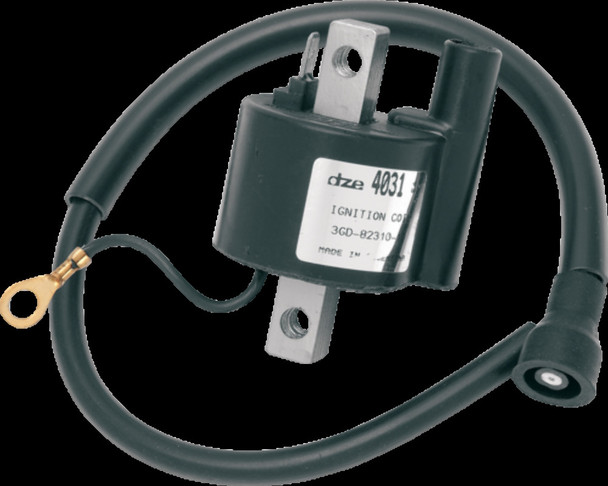RICK'S MOTORSPORT ELECTRIC 23-403 H/S YAM IGN COIL