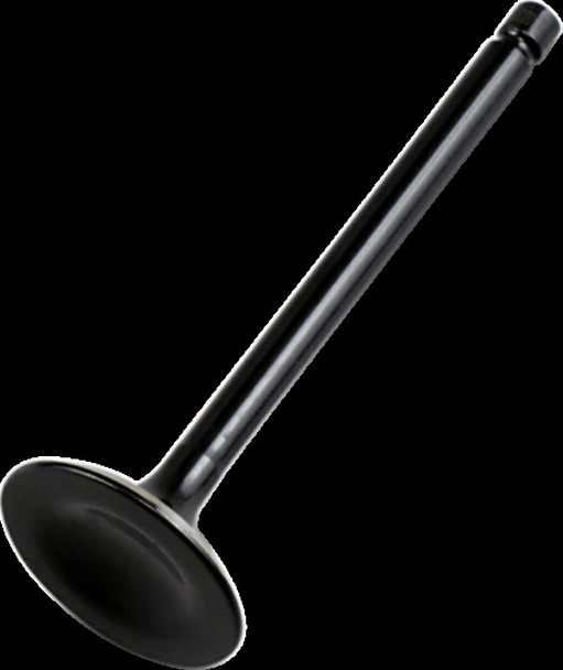 HOT CAMS HC00037 VALVE EXHAUST STEEL