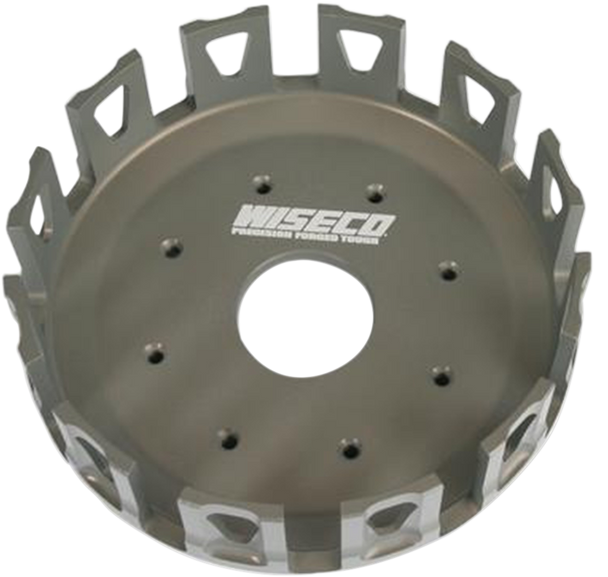 Wiseco WPP3011 Clutch Basket - Rm 250