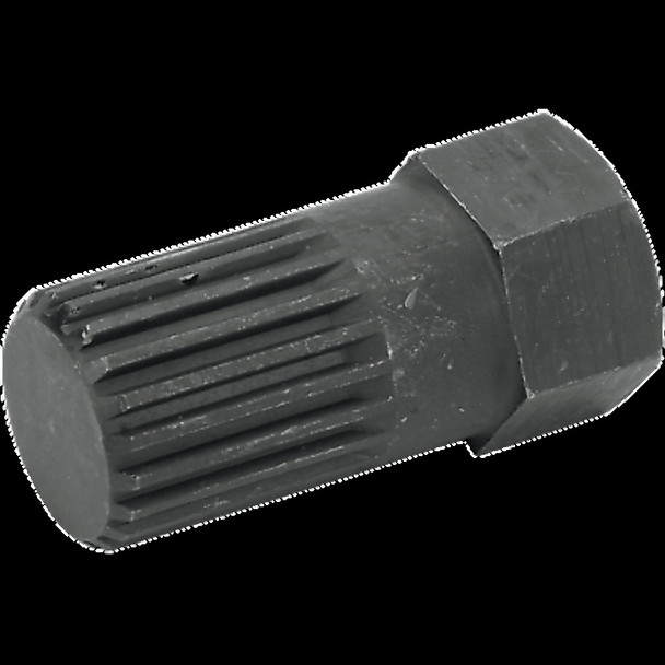 SOLAS WR006 IMPELLER TOOL PL/PA/X