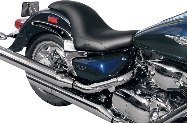 Saddlemen S05-03-047 Seat Profiler C90