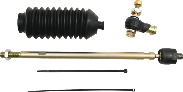 Moose Offroad 51-1107-R Tie Rod End Kit - Right Hand