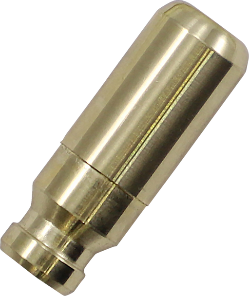 Kibblewhite 30-33639 Valve Guide - Exhaust - 0.4065" Od - for Honda