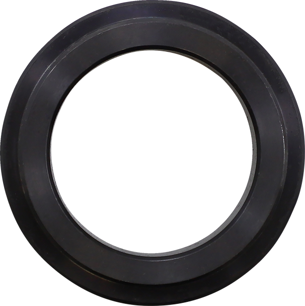 Jims 5813-5 Stator Adapter Tool - M8