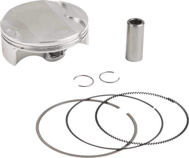Prox 01.4424.A Piston Kit - 95.97 mm - Kawasaski