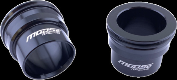 MOOSE RACING HARD-PARTS 0222-0560 WHEEL SPACER AL FT FOR KTM