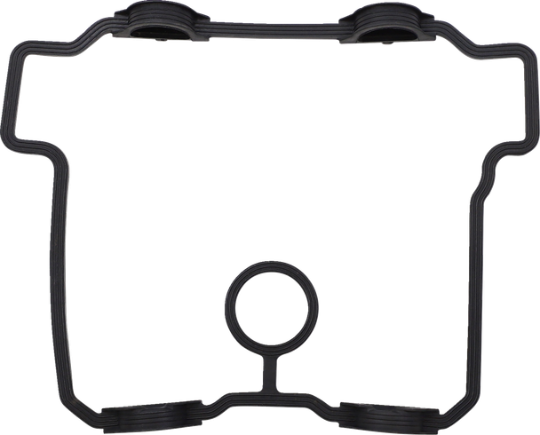 Moose Racing 819200MSE Head Cover Gasket - for Yamaha