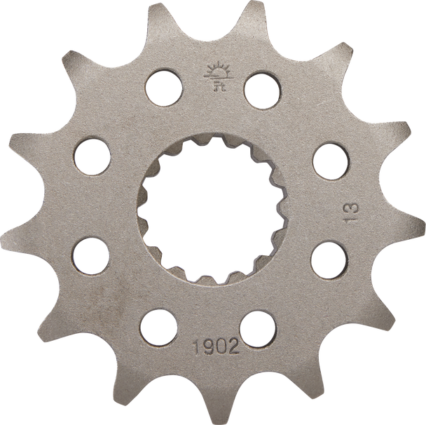 JT Sprockets JTF1902.13 Countershaft Sprocket - 13 Tooth - for Ktm