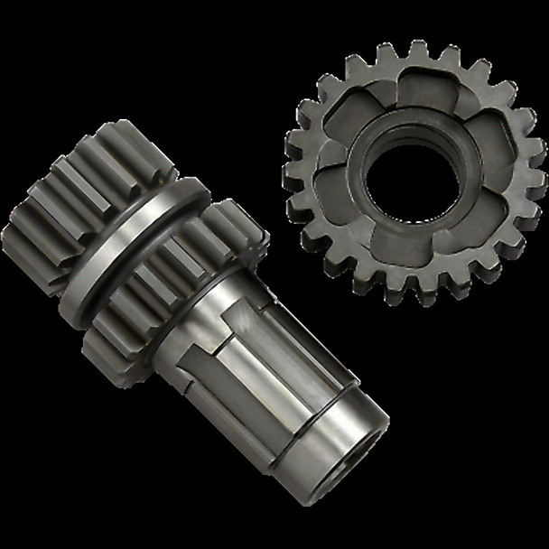 ANDREWS 203375 3RD GEAR C-RA 1.35 77-84