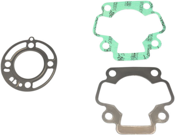 Athena R2506-008 Top End Race Gasket Kit - for Kawasaki