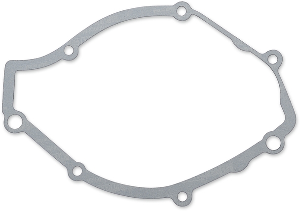 Moose Racing 816098MSE Ignition Cover Gasket