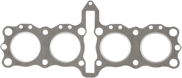 Cometic C8025 Head Gasket - 66.50 mm - for Suzuki