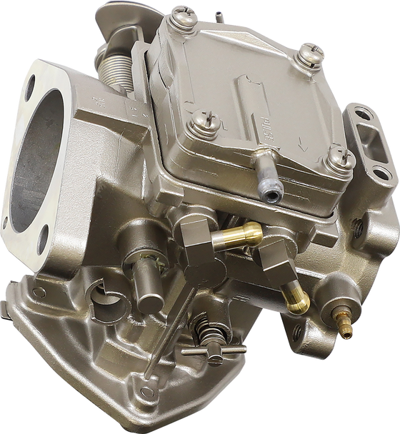 Mikuni BN44-40-8067 High Performance Super Bn Carburetor - 44 mm