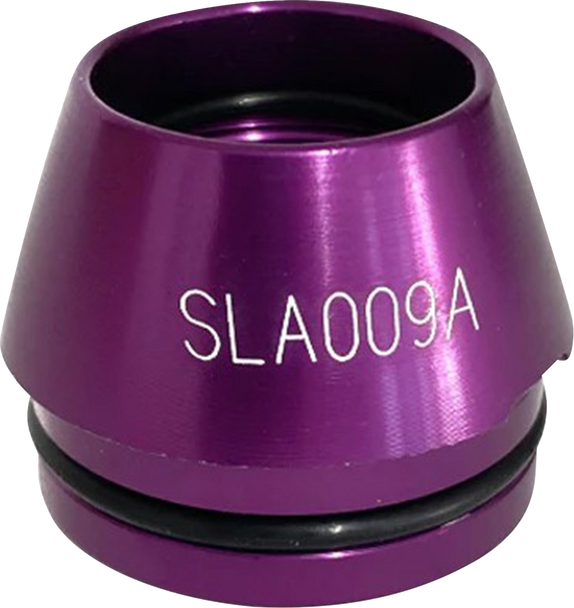 Solas SLA009A Seal - Concord Series/Replacement/Nose Cone