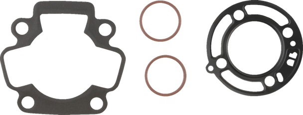 Cometic C7682 Top End Gasket Kit - 47 mm - for Kawasaki/for for Suzuki