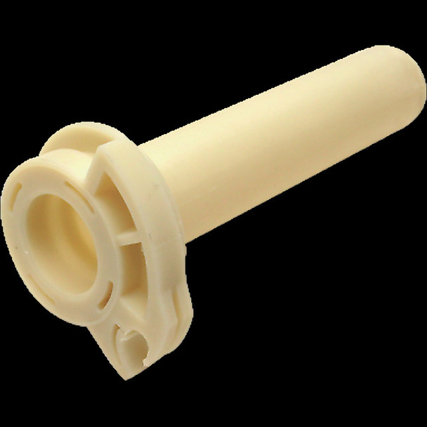 Motion Pro 01-0083 Throttle Sleeve