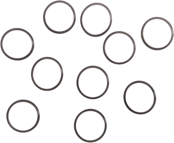 Cometic C9290 Internal Manifold Seal - 10 Pack - Twin Cam