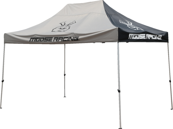 Moose Racing 4030-0063 Replacement 10'x15' Canopy Top