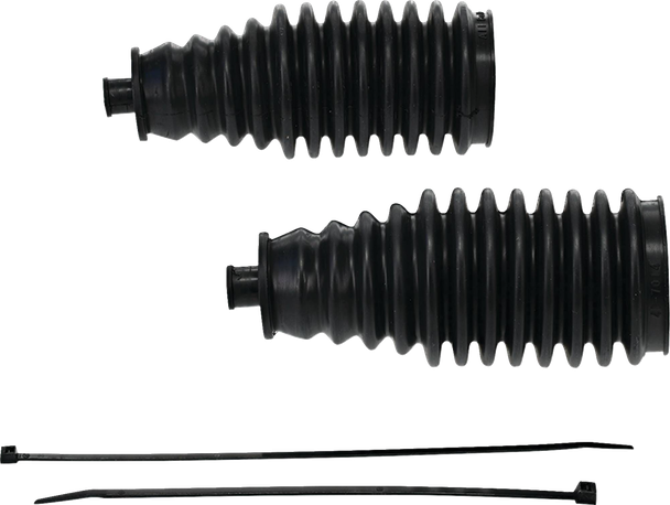 Moose Racing 51-3010 Replacement Boot Kit