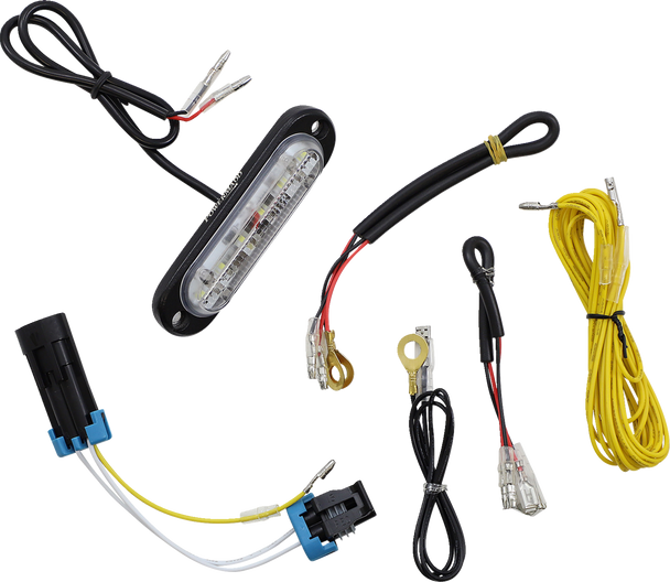 Powermadd 66011 Reverse Light Kit - for Polaris