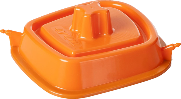 Twin Air 160122 Airbox Cover - for Beta
