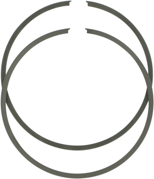 WSM 010-924 RING SET FOR SEA DOO STD