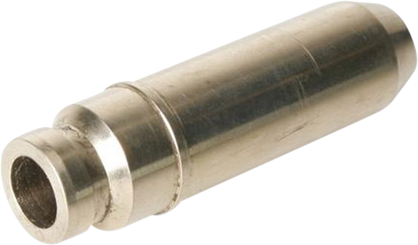 KIBBLEWHITE 80-8010 IN/EX GUIDE 86-96 YFM350