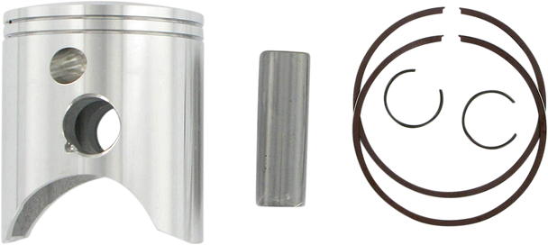 Wiseco 856M06640 Piston Kit - for Gas Gas | Husaberg | for Husqvarna | for Ktm