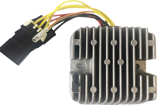 Moose Utility M-10-577 Rectifier Regulator - for Polaris