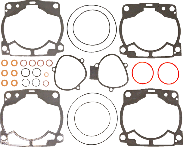 Cometic C3623 Top End Gasket Kit - for KTM/for Husqvarna/for Gas Gas