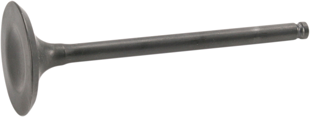 Wiseco VES009 Exhaust Valve - for Kawasaki | for Suzuki