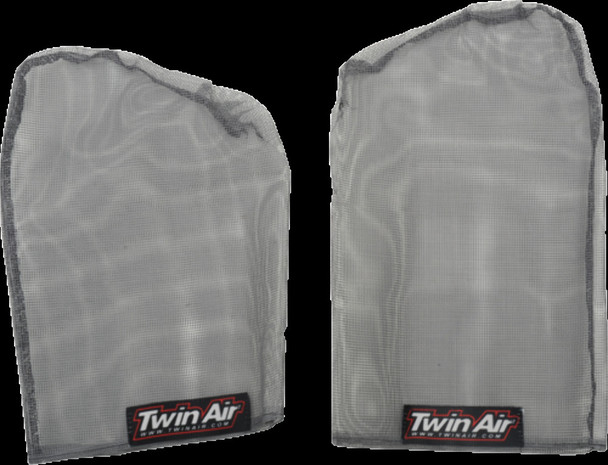 TWIN AIR 177759SL00 RADIATOR SLV CRF TWIN AIR