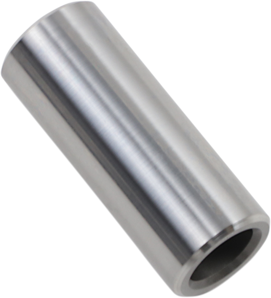 MOOSE RACING HARD-PARTS 0913-0294 WRIST PIN MOOSE