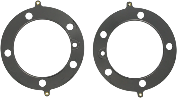 Cometic C9985 Head Gasket - 3.625" x .040" - 66-84 Shovelhead